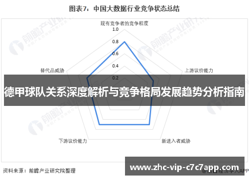 德甲球队关系深度解析与竞争格局发展趋势分析指南 德甲球队关系深度解析与竞争格局发展趋势分析指南
