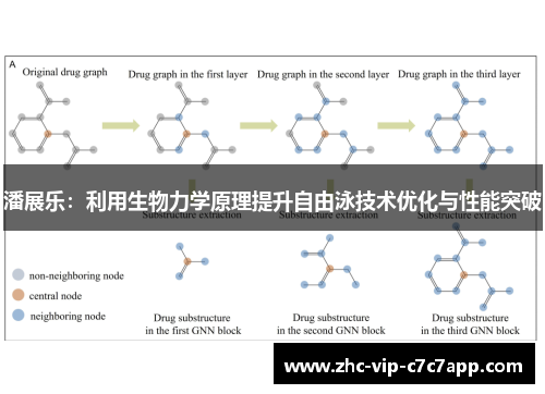 潘展乐:利用生物力学原理提升自由泳技术优化与性能突破 潘展乐:利用生物力学原理提升自由泳技术优化与性能突破