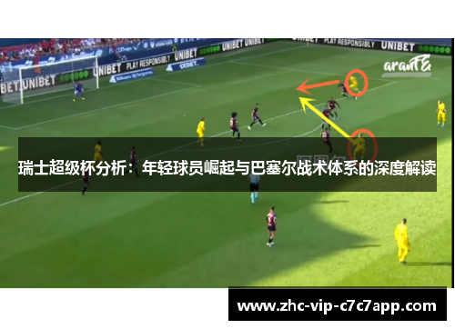 瑞士超级杯分析：年轻球员崛起与巴塞尔战术体系的深度解读