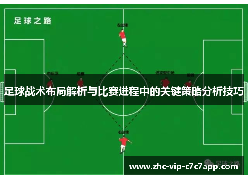 足球战术布局解析与比赛进程中的关键策略分析技巧 足球战术布局解析与比赛进程中的关键策略分析技巧